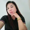 .yumi091490