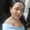 jessicavergara315