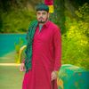 ali.basit.ali28