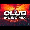 music.club.mix.cli