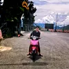 duy172012