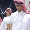 fahd23774