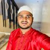 muhammed.suhail70