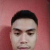 domengaquino_18