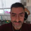 mario.agustin496
