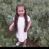 sabah.almasri2