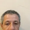 severino.antonio092