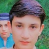 mr_niaz_khan32