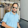 saadanyousaf3