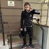 adriel.rosa6