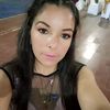 patricialorenaesp55