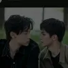 minsoo_squidgame