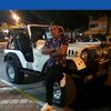 arif.king305