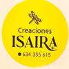 iraidacreaciones