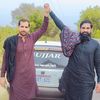 rashidgujjar9994