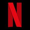 Netflix india (Acc For Sale)