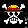 junzzz294