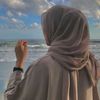 muntaha.sultana.m8
