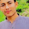 mryaseenkhan32