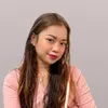 pam.marce