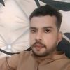 imran.ali7592
