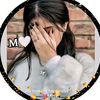shahinaaktar11