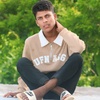 mandal__king67