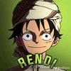 rendi.kurniawan132