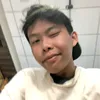 nguyen.khnh42