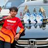 fensathar_