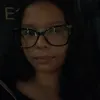 lanazkfx
