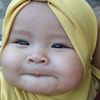 wiwik.pratiwi46