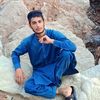 huzaifa8699