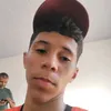 joanalves11
