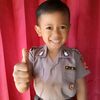 agung.rismawan8