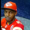 corey1348