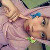 syafyummm