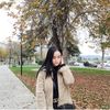bleona8492