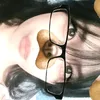 chivaareeeeeeeee