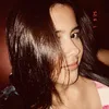 edilacosta_