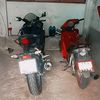 mg..lin4