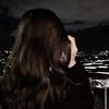_jealous_girl_27