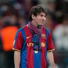mikel_139