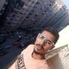 user5156100068781