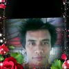 wan.wan8081