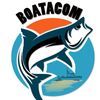 BOATACOM ENT. LTD
