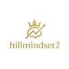 Hill-Mindset2