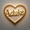 mariam62227