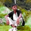 rahul.kumarram