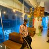 mehedi.1004